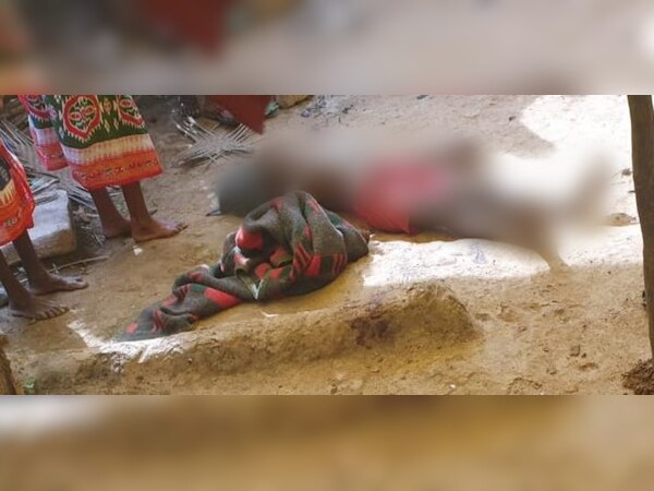 ଫଟୋ ସୌଜନ୍ୟ: ଜୀ ମିଡିଆ