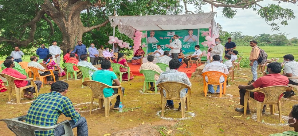 ଫଟୋ ସୌଜନ୍ୟ: ଜୀ ମିଡିଆ ଫଟୋ ସୌଜନ୍ୟ: ଜୀ ମିଡିଆ