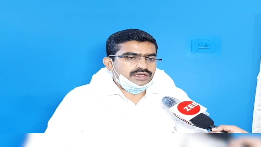ଫୋନରେ ଅଭିଯୋଗ କରିପାରିବେ ଆପଣ, ତାହା ପୁଣି ଏସପିଙ୍କ ପାଖରେ...