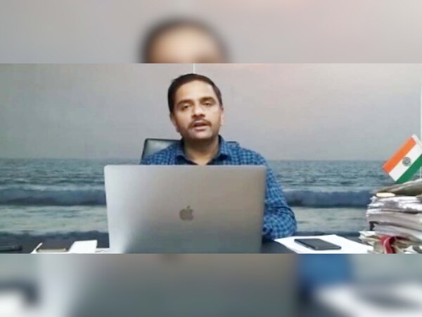 ବ୍ରହ୍ମପୁରରେ ୪ ଦିନ ସଟଡାଉନ