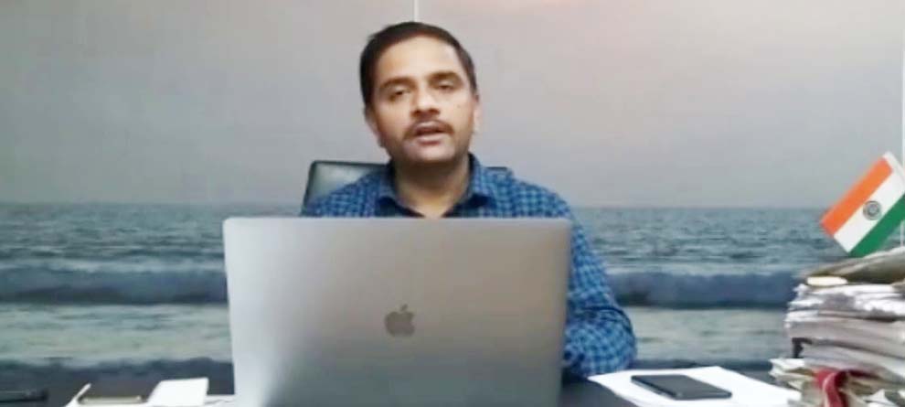 ବ୍ରହ୍ମପୁରରେ ୪ ଦିନ ସଟଡାଉନ ବ୍ରହ୍ମପୁରରେ ୪ ଦିନ ସଟଡାଉନ