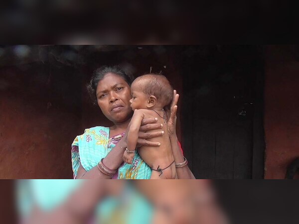 କନ୍ଧମାଳ ଠାରୁ ଯୋଜନ ଦୂରରେ ସରକାରୀ ଯୋଜନା