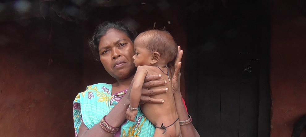 କନ୍ଧମାଳ ଠାରୁ ଯୋଜନ ଦୂରରେ ସରକାରୀ ଯୋଜନା କନ୍ଧମାଳ ଠାରୁ ଯୋଜନ ଦୂରରେ ସରକାରୀ ଯୋଜନା