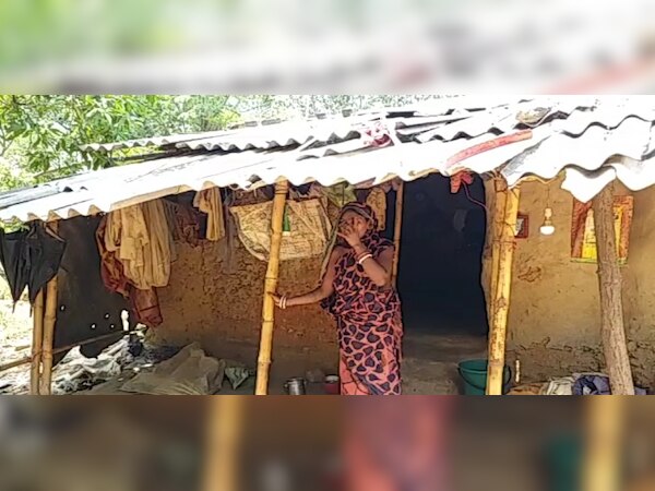 ଫଟୋ ସୌଜନ୍ୟ: ଜୀ ମିଡିଆ