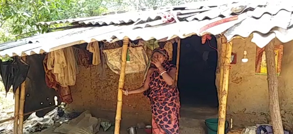 ଫଟୋ ସୌଜନ୍ୟ: ଜୀ ମିଡିଆ ଫଟୋ ସୌଜନ୍ୟ: ଜୀ ମିଡିଆ