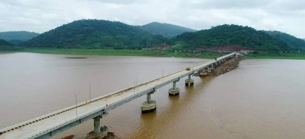 ଫାଇଲ ଫଟୋ ଫାଇଲ ଫଟୋ