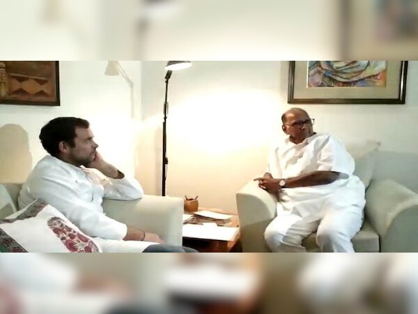 ଫାଇଲ ଫଟୋ