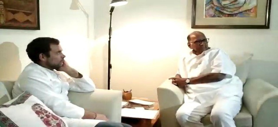 ଫାଇଲ ଫଟୋ ଫାଇଲ ଫଟୋ