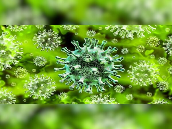 କୋଟିଏ ଲୋକଙ୍କୁ କୋରୋନା, ନେଲାଣି ୫ ଲକ୍ଷ ମୁଣ୍ଡ