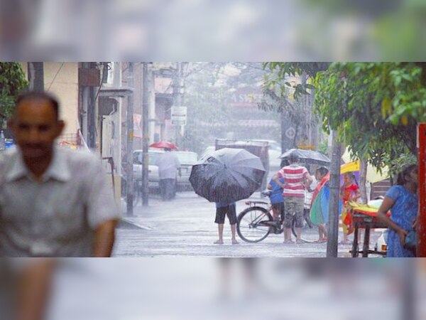 ଅସରାଏ ବର୍ଷାରେ ଉବୁଟୁବୁ ସମ୍ବଲପୁର