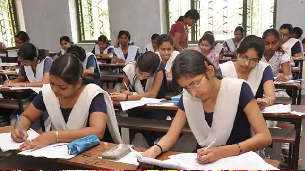 राजस्थान बोर्ड की परीक्षाओं को रद्द करने की याचिका SC ने खारिज की, कल होंगे एग्जाम