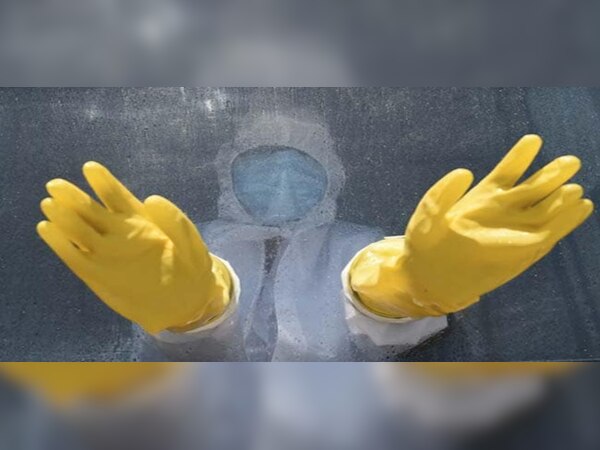 ବିହାରର ମନ୍ତ୍ରୀ ଓ ତାଙ୍କ ପତ୍ନୀଙ୍କୁ କୋରୋନା 