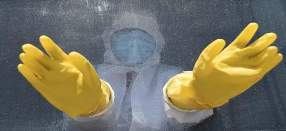 ବିହାରର ମନ୍ତ୍ରୀ ଓ ତାଙ୍କ ପତ୍ନୀଙ୍କୁ କୋରୋନା ବିହାରର ମନ୍ତ୍ରୀ ଓ ତାଙ୍କ ପତ୍ନୀଙ୍କୁ କୋରୋନା