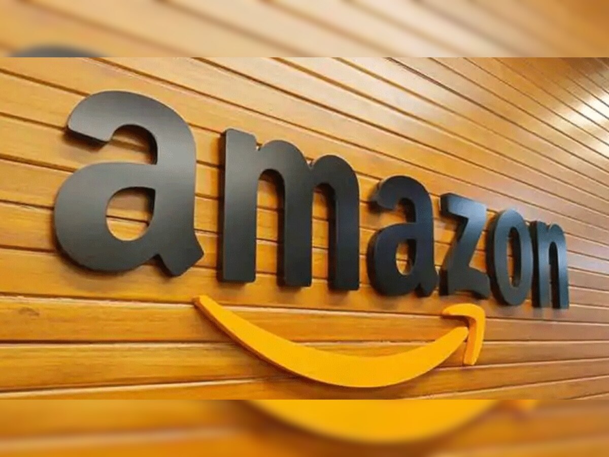 कोरोना काल में 20 हजार लोगों को रोजगार देगी Amazon, इन राज्यों में मिलेगी नौकरी