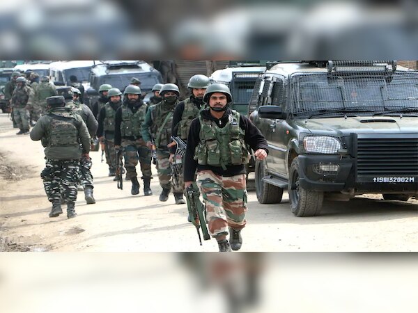 ପ୍ରତୀକାତ୍ମକ ଫଟୋ