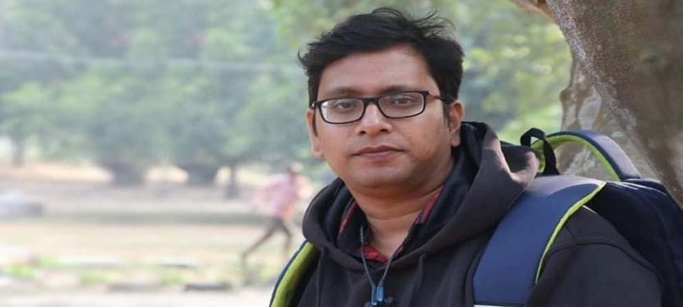 ରାଜଧାନୀରୁ ଓଏଫଏସ ଅଧିକାରୀଙ୍କ ମୃତଦେହ ଠାବ ରାଜଧାନୀରୁ ଓଏଫଏସ ଅଧିକାରୀଙ୍କ ମୃତଦେହ ଠାବ