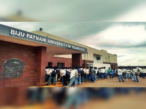 ଅନଲାଇନ ପରୀକ୍ଷାକୁ ନେଇ ବିପିୟୁଟି ଶିକ୍ଷାର୍ଥୀଙ୍କ ମଧ୍ୟରେ ଅସନ୍ତୋଷ 