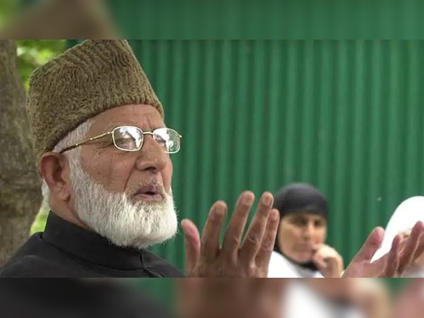 फाइल फोटो