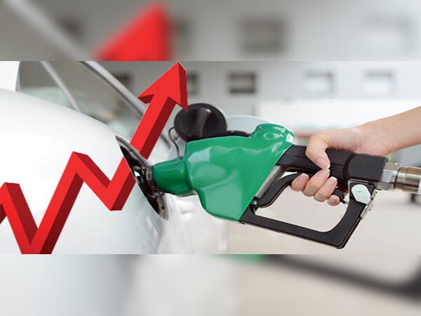 ତୈଳ ଦର ବୃଦ୍ଧି ପ୍ରତିବାଦରେ ସମ୍ବଲପୁର ଜିଲ୍ଲା କଂଗ୍ରେସ ପକ୍ଷରୁ ରାଷ୍ଟ୍ରପତିଙ୍କ ଉଦ୍ଦେଶ୍ୟରେ ଦାବି ପତ୍ର ପ୍ରଦାନ 