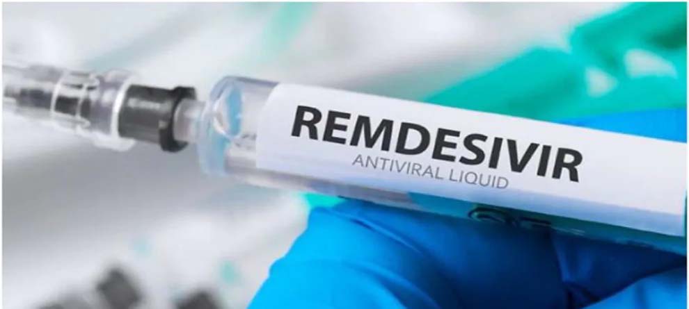 ଓଡ଼ିଶାରେ ପହଞ୍ଚିଲା କୋରୋନା ଔଷଧ, ପର୍ଯ୍ୟାପ୍ତ ପରିମାଣରେ ମହଜୁଦ ଓଡ଼ିଶାରେ ପହଞ୍ଚିଲା କୋରୋନା ଔଷଧ, ପର୍ଯ୍ୟାପ୍ତ ପରିମାଣରେ ମହଜୁଦ