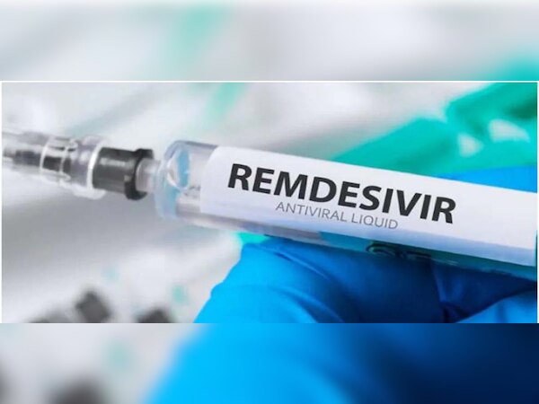 ଓଡ଼ିଶାରେ ପହଞ୍ଚିଲା କୋରୋନା ଔଷଧ, ପର୍ଯ୍ୟାପ୍ତ ପରିମାଣରେ ମହଜୁଦ