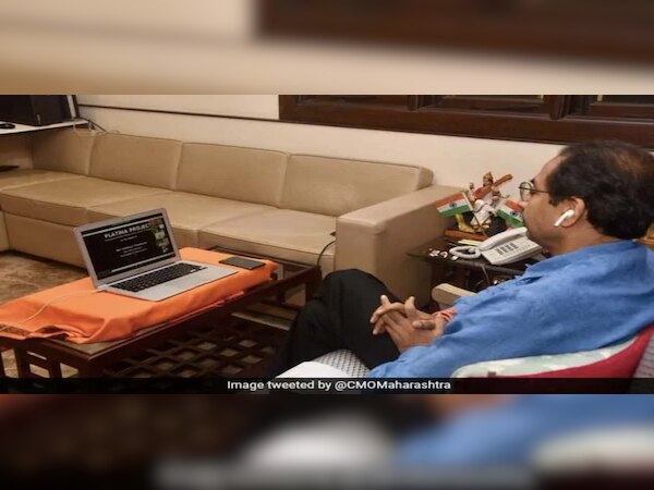 ମହାରାଷ୍ଟ୍ର ସରକାର ଲଞ୍ଚ କଲେ ଦୁନିଆର ସବୁଠାରୁ ବଡ଼ ପ୍ଲାଜମା ଟ୍ରାଏଲ ପ୍ରକଳ୍ପ