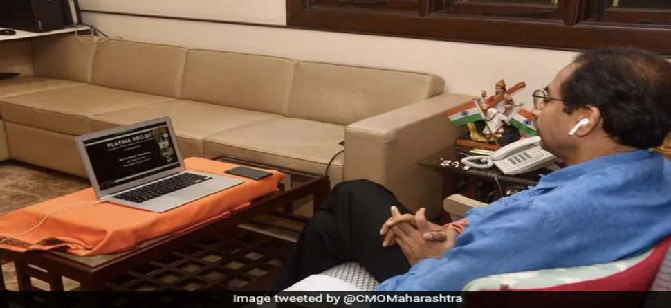 ମହାରାଷ୍ଟ୍ର ସରକାର ଲଞ୍ଚ କଲେ ଦୁନିଆର ସବୁଠାରୁ ବଡ଼ ପ୍ଲାଜମା ଟ୍ରାଏଲ ପ୍ରକଳ୍ପ ମହାରାଷ୍ଟ୍ର ସରକାର ଲଞ୍ଚ କଲେ ଦୁନିଆର ସବୁଠାରୁ ବଡ଼ ପ୍ଲାଜମା ଟ୍ରାଏଲ ପ୍ରକଳ୍ପ