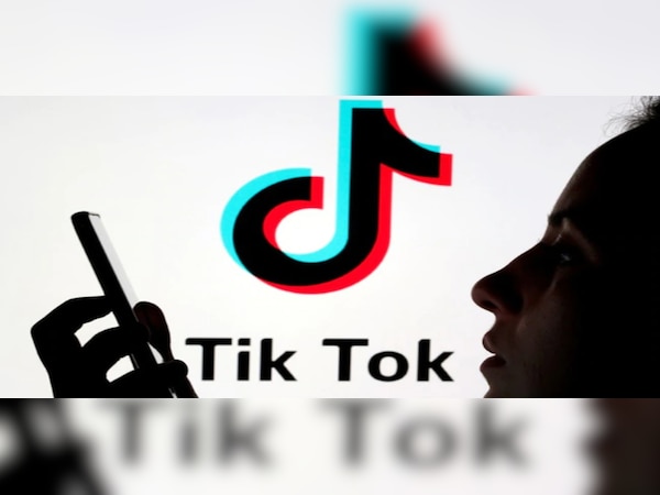 ଟିକଟକ୍ ଓ ୟୁସି ବ୍ରାଉଜର ସମେତ ୫୯ଟି ଚୀନୀ ଆପକୁ ମୋଦି ସରକାର କଲେ ବ୍ୟାନ୍ 