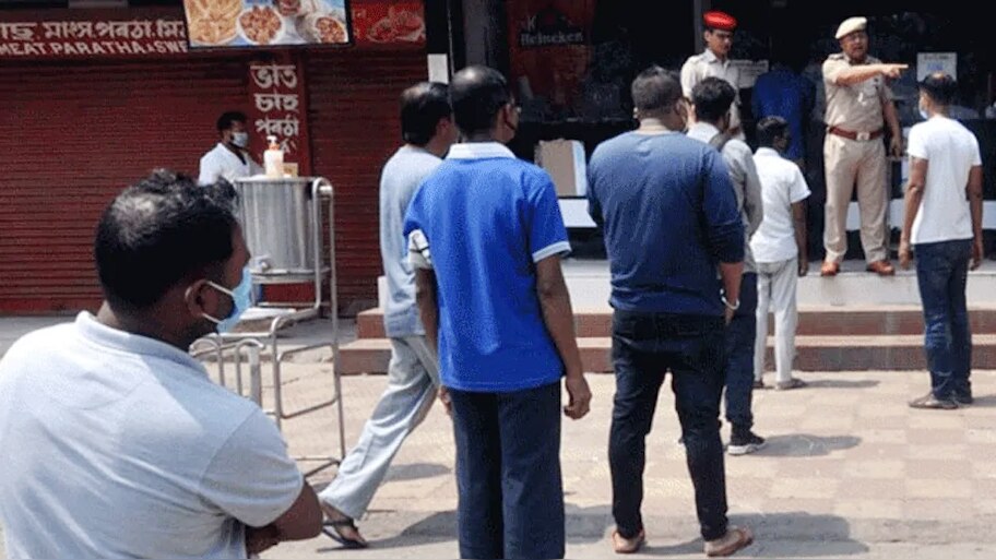 अनलॉक-2 के लिए Home Ministry ने जारी कीं गाइडलाइंस, 31 जुलाई तक स्कूल-कॉलेज बंद