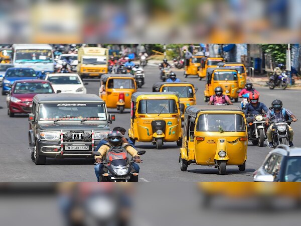 ଅନଲକ୍-2 ପାଇଁ ଗାଇଡଲାଇନ୍ ଜାରି କଲେ ସରକାର, କଣ୍ଟେନମେଣ୍ଟ ଜୋନରେ କଠୋରତା ସହ ଜାରି ରହିବ ଲକଡାଉନ୍ 