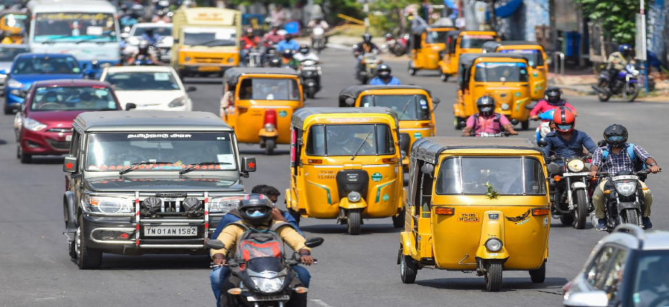 ଅନଲକ୍-2 ପାଇଁ ଗାଇଡଲାଇନ୍ ଜାରି କଲେ ସରକାର, କଣ୍ଟେନମେଣ୍ଟ ଜୋନରେ କଠୋରତା ସହ ଜାରି ରହିବ ଲକଡାଉନ୍ ଅନଲକ୍-2 ପାଇଁ ଗାଇଡଲାଇନ୍ ଜାରି କଲେ ସରକାର, କଣ୍ଟେନମେଣ୍ଟ ଜୋନରେ କଠୋରତା ସହ ଜାରି ରହିବ ଲକଡାଉନ୍