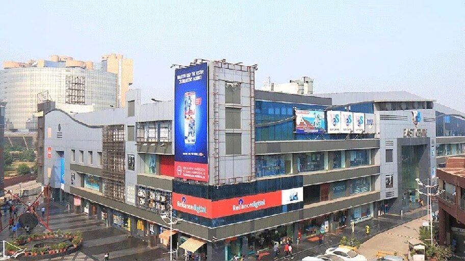 अनलॉक-2 के लिए नई गाइडलाइंस जारी, जानिए क्या खुलेगा और क्या रहेगा बंद