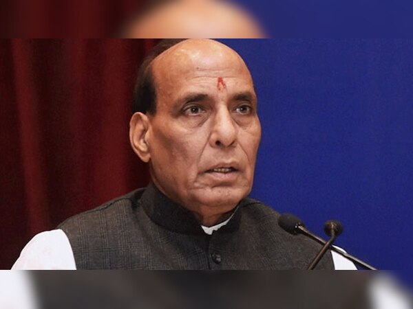 फाइल फोटो