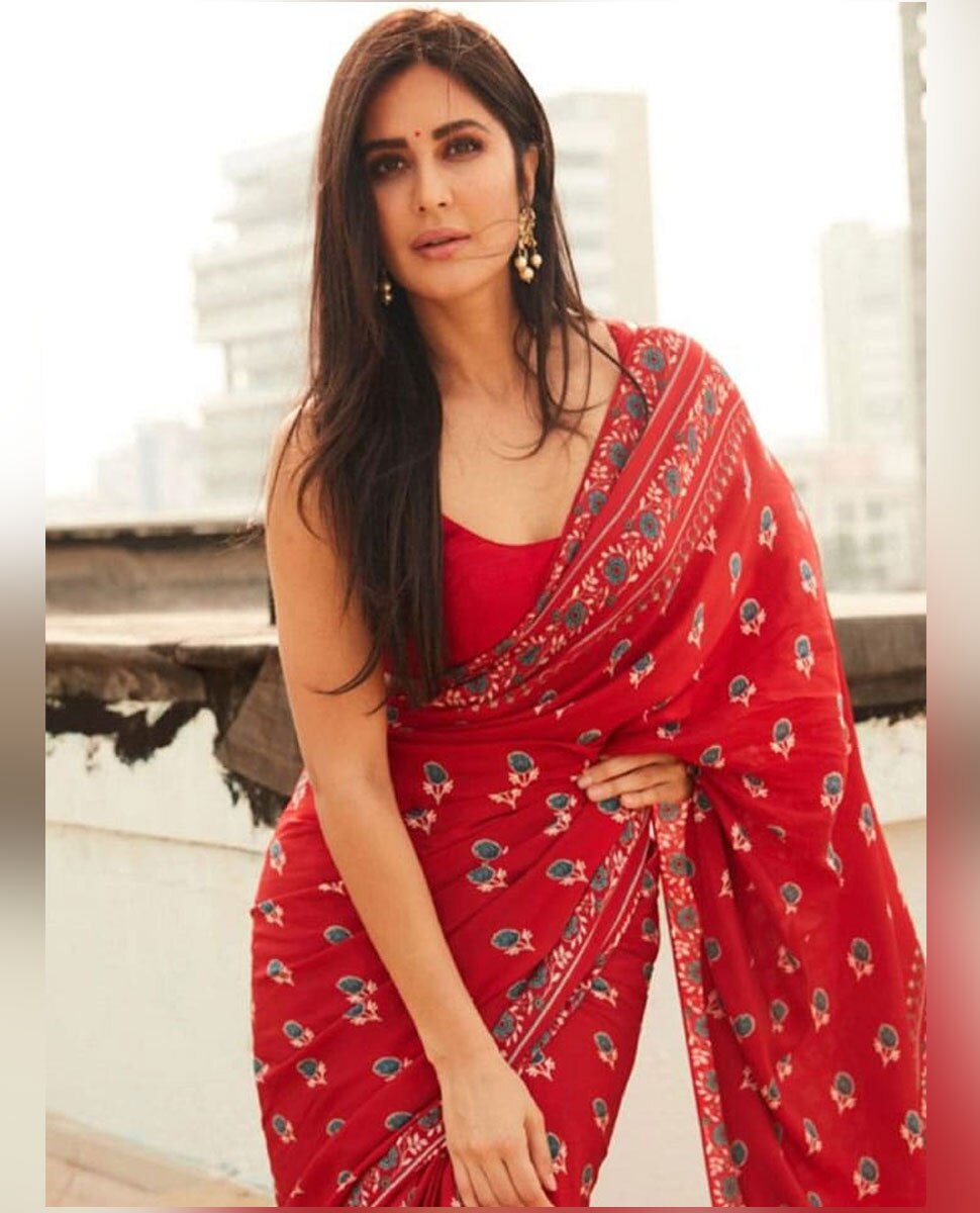 कैटरीना कैफ Katrina Kaif