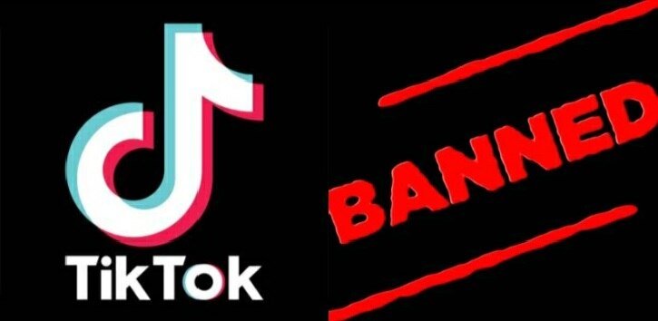 जानिए 59 चीनी ऐप बैन होने के बाद TikTok सबसे ज्यादा चर्चा में क्यों?