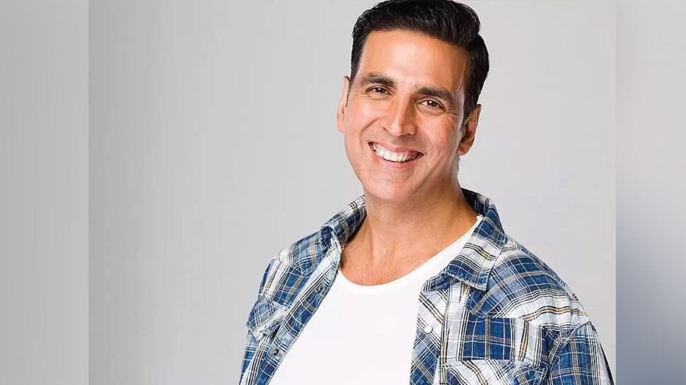 अक्षय कुमार Akshay Kumar