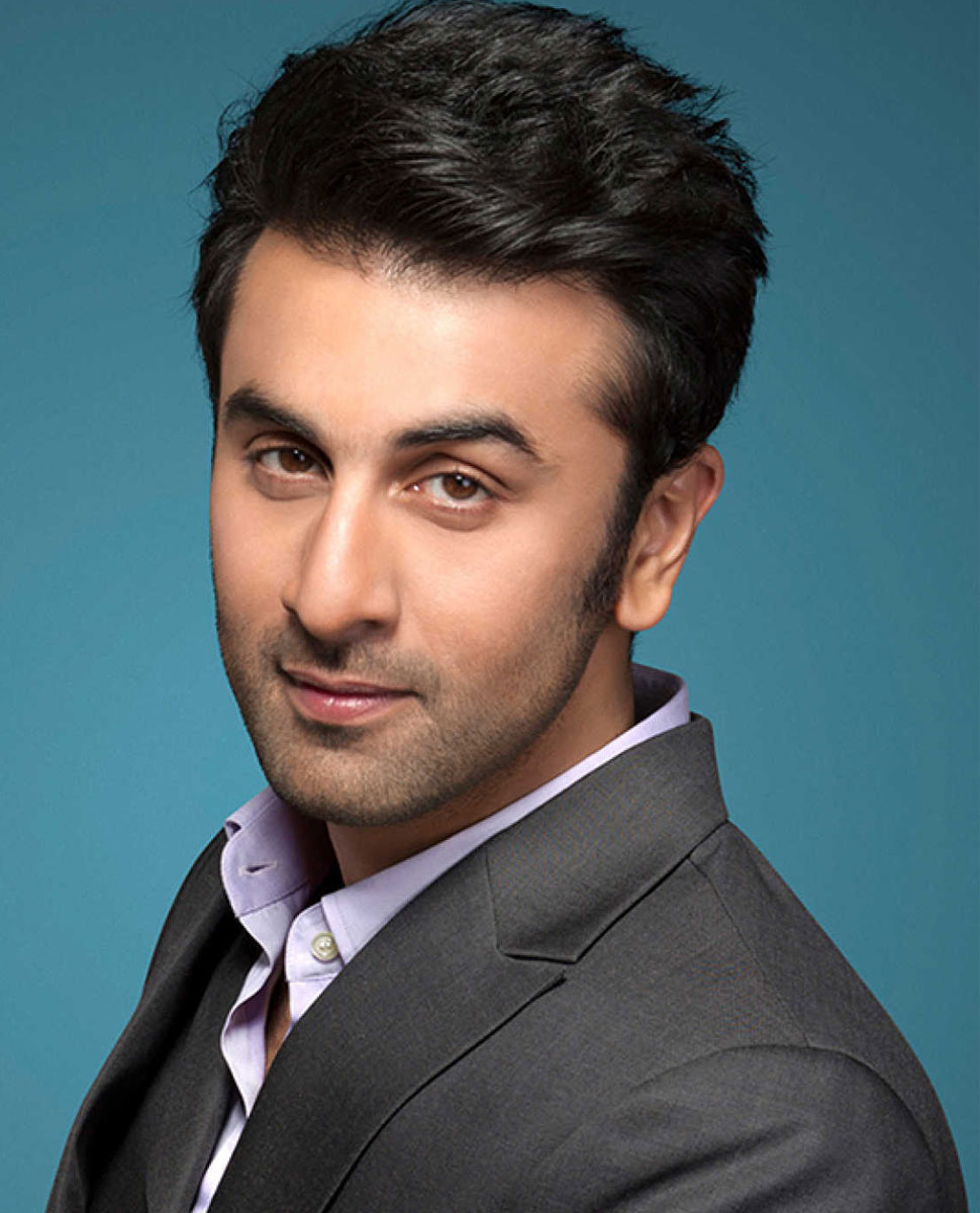 रणबीर कपूर Ranbir Kapoor