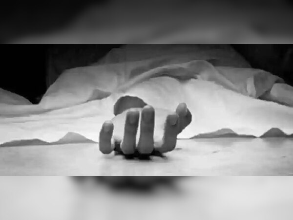 ପୂର୍ବ ଶତ୍ରୁତାରୁ ଯୁବକଙ୍କୁ ହତ୍ୟା 