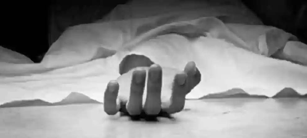 ପୂର୍ବ ଶତ୍ରୁତାରୁ ଯୁବକଙ୍କୁ ହତ୍ୟା ପୂର୍ବ ଶତ୍ରୁତାରୁ ଯୁବକଙ୍କୁ ହତ୍ୟା