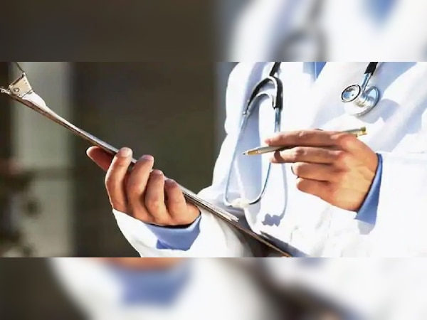 ପ୍ରତୀକାତ୍ମକ ଫଟୋ