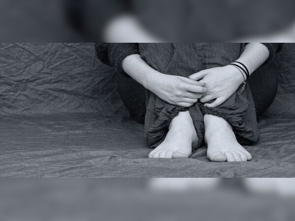 ପ୍ରତୀକାତ୍ମକ ଫଟୋ