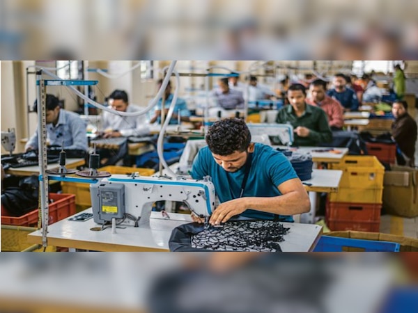 ଆତ୍ମନିର୍ଭର ଭାରତ ପ୍ୟାକେଜ: କେତେ ଉପକୃତ ହୋଇଛି ଏମ୍‌ଏସ୍‌ଏମ୍‌ଇ ସେକ୍ଟର ?