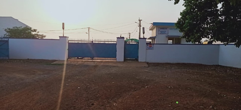 ଫଟୋ ସୌଜନ୍ୟ: ଜୀ ମିଡିଆ ଫଟୋ ସୌଜନ୍ୟ: ଜୀ ମିଡିଆ