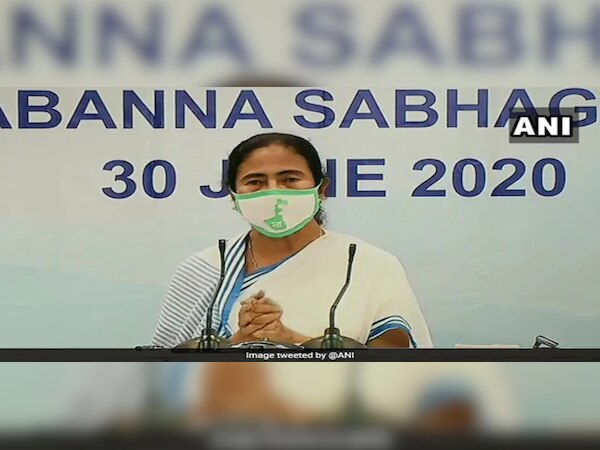 ଫଟୋ ସୌଜନ୍ୟ: ଏଏନଆଇ