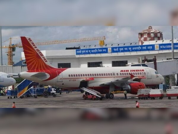 ବେସାମରିକ ବିମାନ ଚଳାଚଳ ମନ୍ତ୍ରଣାଳୟକୁ ଚିଠି ଲେଖି ଏହି ୮ଟି ସହରରୁ ବିମାନ ଉଡ଼ାଣ ଉପରେ ପ୍ରତିବନ୍ଧକ ଲଗାଇବାକୁ ଚାହୁଁଛି ପଶ୍ଚିମବଙ୍ଗ