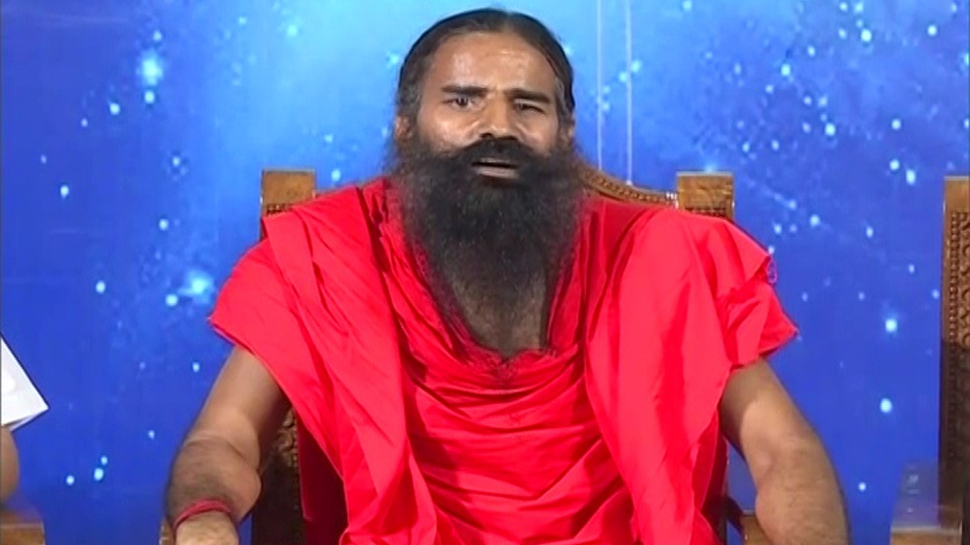 फोटो बशुक्रिया ANI फोटो बशुक्रिया ANI