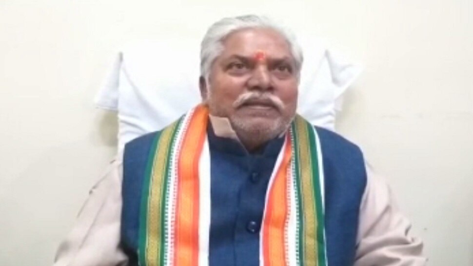 आत्मनिर्भर बिहार- सीरीज-3 हर खेत को पानी-हर हाथ को मिलेगा रोजगार- होगा आत्मनिर्भर बिहार -डाॅ॰ प्रेम कुमार आत्मनिर्भर बिहार- सीरीज-3 हर खेत को पानी-हर हाथ को मिलेगा रोजगार- होगा आत्मनिर्भर बिहार -डाॅ॰ प्रेम कुमार