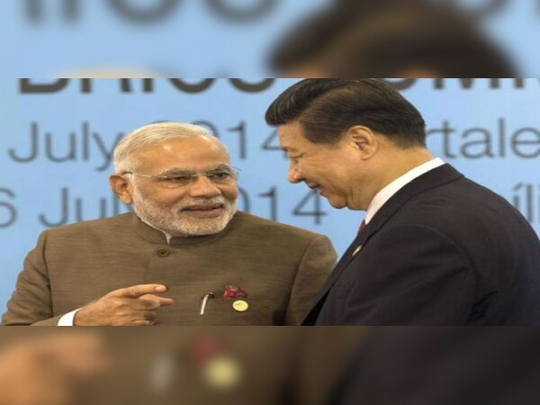 ଫାଇଲ ଫଟୋ