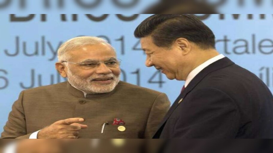 Weiboରେ ମୋଦିଙ୍କ କେତେ ଫୋଲୋୟର୍ସ ଥିଲେ ?