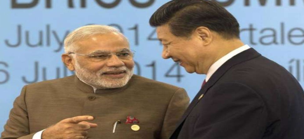 ଫାଇଲ ଫଟୋ ଫାଇଲ ଫଟୋ